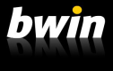 BWIN Casino - Recenzja