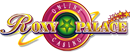Roxy Palace Casino - Recenzja