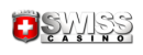 Casino Swiss - Recenzja