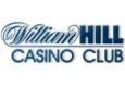 William Hill Casino - Recenzja