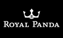 Royal Panda Casino - Recenzja