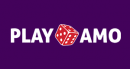 Playamo Casino - Recenzja