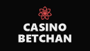 Betchan Casino - Recenzja