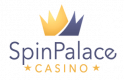 Spin Palace Casino - Recenzja