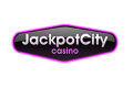 Jackpot City Casino - Recenzja