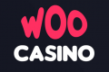 Woo Casino - Recenzja