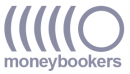 Kasyna Online Moneybookers