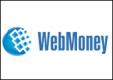 Kasyna Online WebMoney