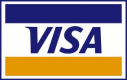 Kasyna Online Visa