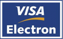Kasyna Online Visa Electron