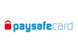 Kasyna Online PaySafeCard