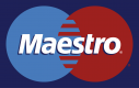 Kasyna Online SOLO/Maestro