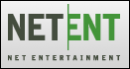 Kasyna od Net Entertainment