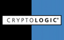 Kasyna Cryptologic